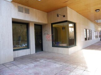 More details for Office/Retail for Lease