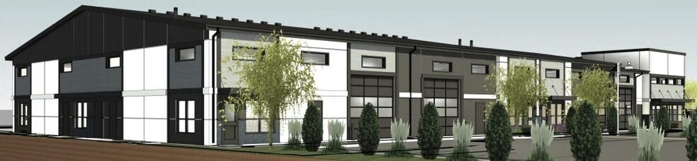 1093 N Parkinson St, Eagle, ID for sale - Primary Photo - Image 1 of 7