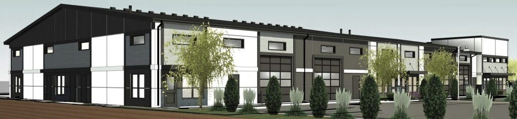 1093 N Parkinson St, Eagle, ID à vendre Photo principale- Image 1 de 8