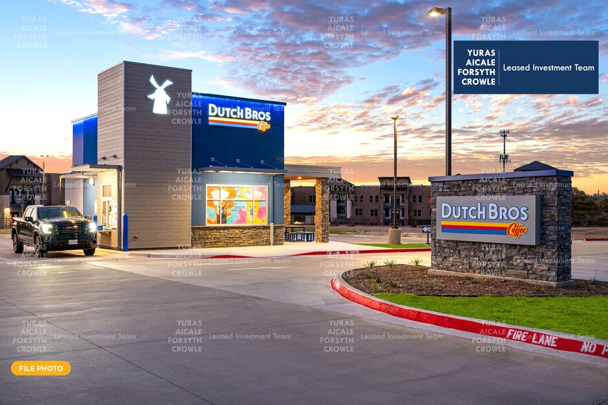 2505 Buford Dr, Lawrenceville, GA for sale - Primary Photo - Image 1 of 8