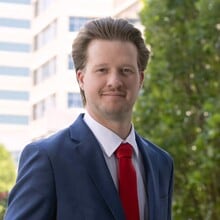 Brady Ehlers