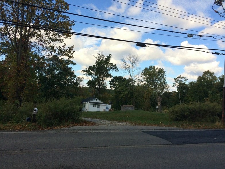 3451 Lexington Ave, Mohegan Lake, NY for sale - Building Photo - Image 3 of 10