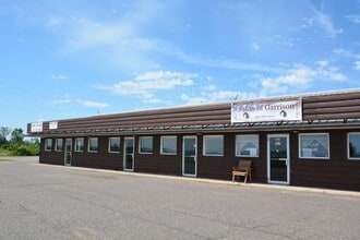 8019 US-169, Garrison, MN for lease Interior Photo- Image 1 of 5