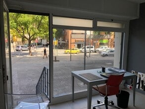 Retail in Mataró, Barcelona for lease Interior Photo- Image 1 of 10