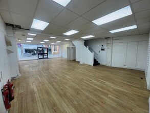 101 High St, Maidenhead à louer Photo intérieure- Image 2 de 8