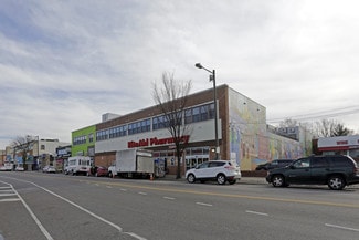 Plus de détails pour 162-164 W Chelten Ave, Philadelphia, PA - Commerce de détail à louer