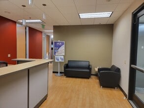 3200 E Guasti Rd, Ontario, CA for lease Interior Photo- Image 2 of 11