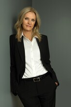 Jane Stanford