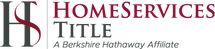Berkshire Hathaway HomeServices Hudson Valley Prop