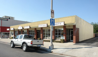 More details for 117-123 N San Gabriel Blvd, San Gabriel, CA - Office/Retail for Lease