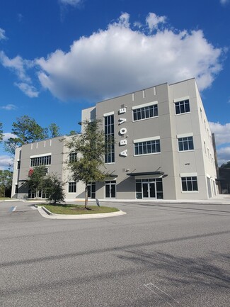 More details for 14797 Philips Hwy, Jacksonville, FL - Office for Lease