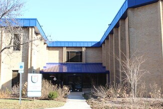 Plus de détails pour 177-179 Admiral Cochrane Dr, Annapolis, MD - Bureau/Médical à louer