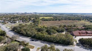 More details for 2.94 ac West Villa Maria Road, Bryan, TX - Land for Sale