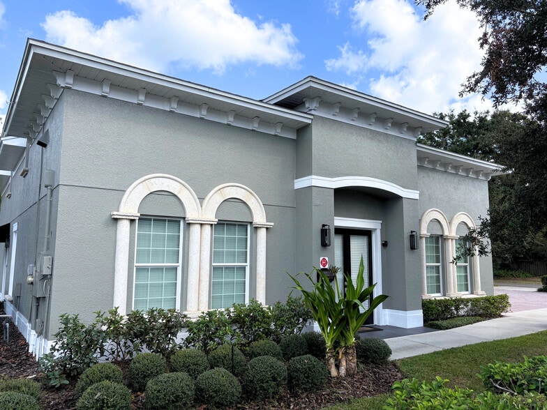 3217 Corrine Dr, Orlando, FL for sale - Building Photo - Image 2 of 42