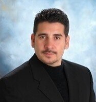 Ramiro Guzman