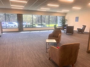 1 Quality Way, Fletcher, NC for lease Interior Photo- Image 2 of 20