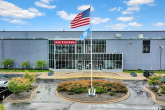 4800 E River Rd, Fridley, MN for lease Building Photo- Image 1 of 42