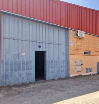 More details for Industrial for Sale