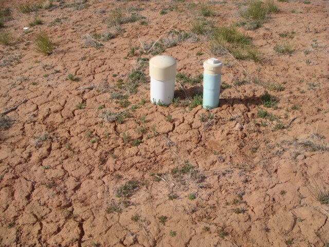 2 Pioneer Dr, Monticello, UT à vendre - Photo du bâtiment - Image 3 de 8