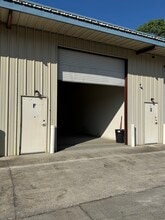 510 Sandy Ln, Surfside Beach, SC for lease Interior Photo- Image 1 of 7