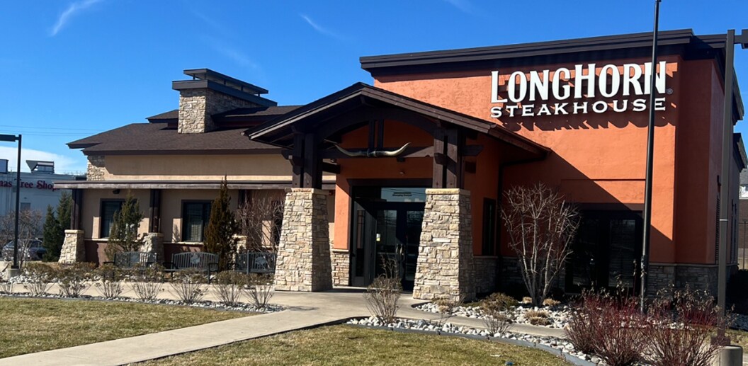 272 US Highway 22, Springfield, NJ for sale Primary Photo- Image 1 of 3