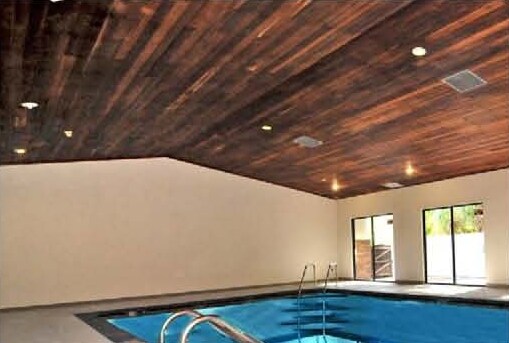 7147 Curtiss Ave, Sarasota, FL à louer - Autre - Image 2 de 19