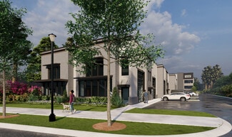 More details for 1061 Memorial Dr SE, Atlanta, GA - Flex for Sale