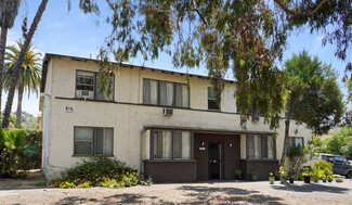 More details for 311 S Avenue 59, Los Angeles, CA - Multifamily for Sale