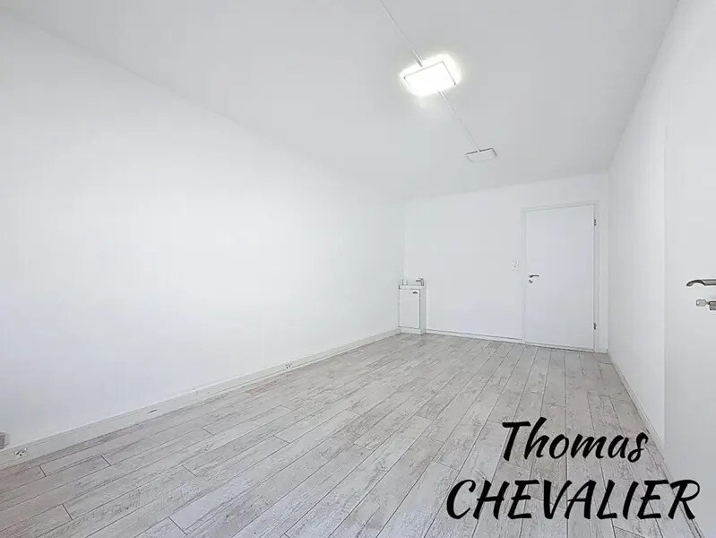 Office in Colmar for lease Interior Photo- Image 1 of 7
