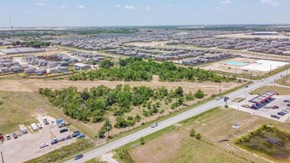 More details for Stockdick School Road, Katy, TX - Land for Sale