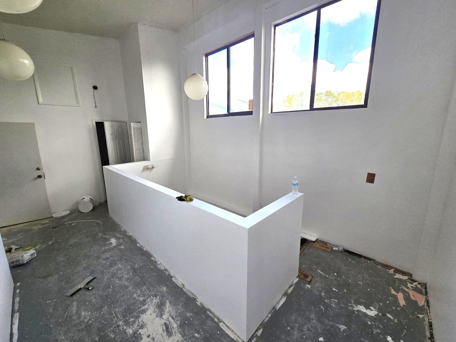 5800-5820 N University Dr, Fort Lauderdale, FL for lease Interior Photo- Image 1 of 16