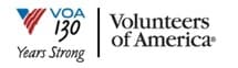 Volunteers of America