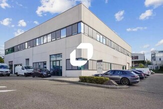 More details for Office for Lease