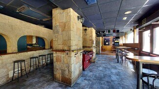 More details for Multifamily for Sale