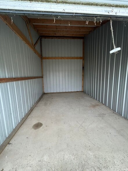 1490 N 900 W, Wolcott, IN à vendre - Photo intérieure - Image 3 de 9