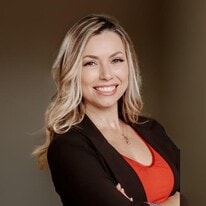 Renee Culver