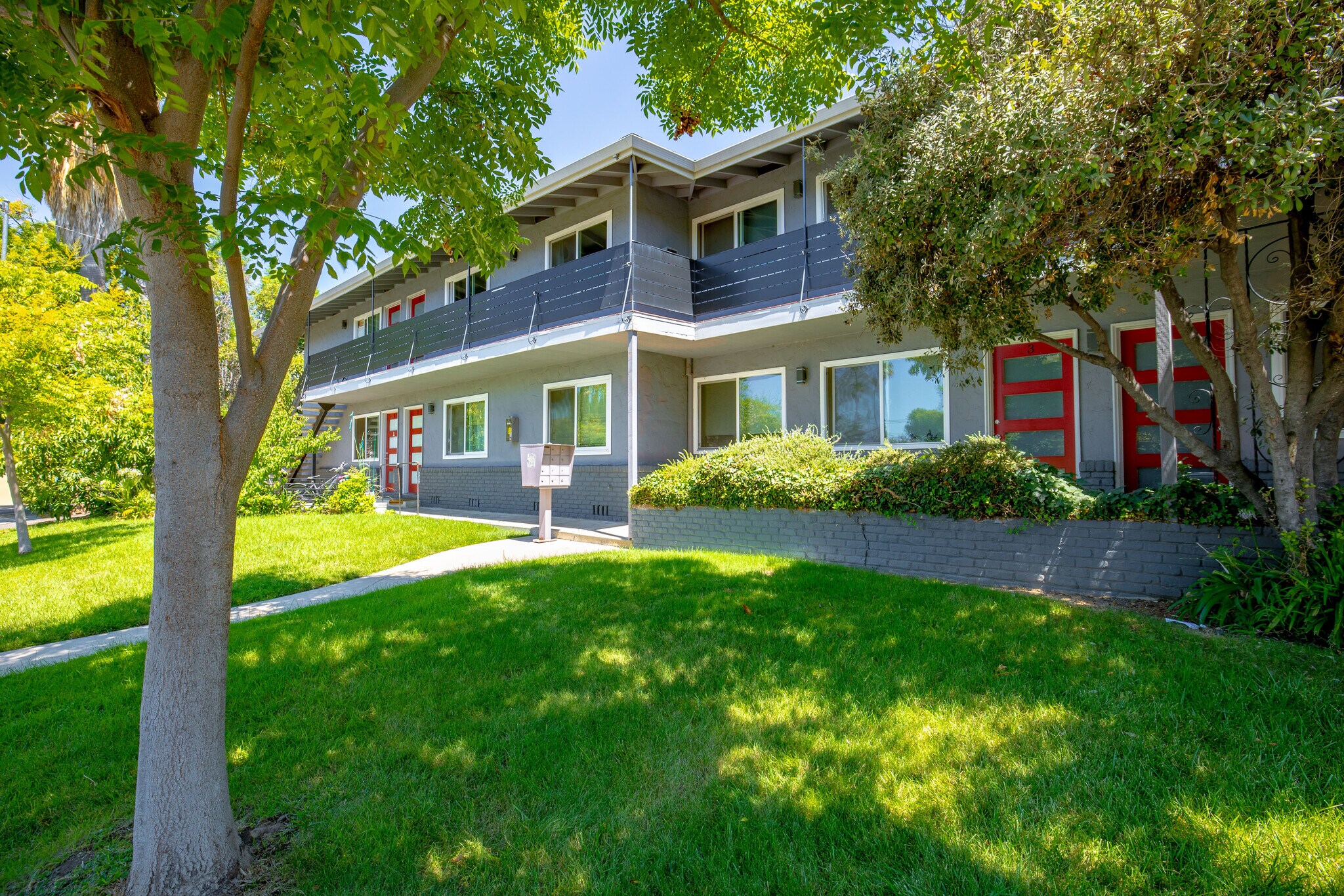 430 Dunster Dr, Campbell, CA à vendre Photo du bâtiment- Image 1 de 17