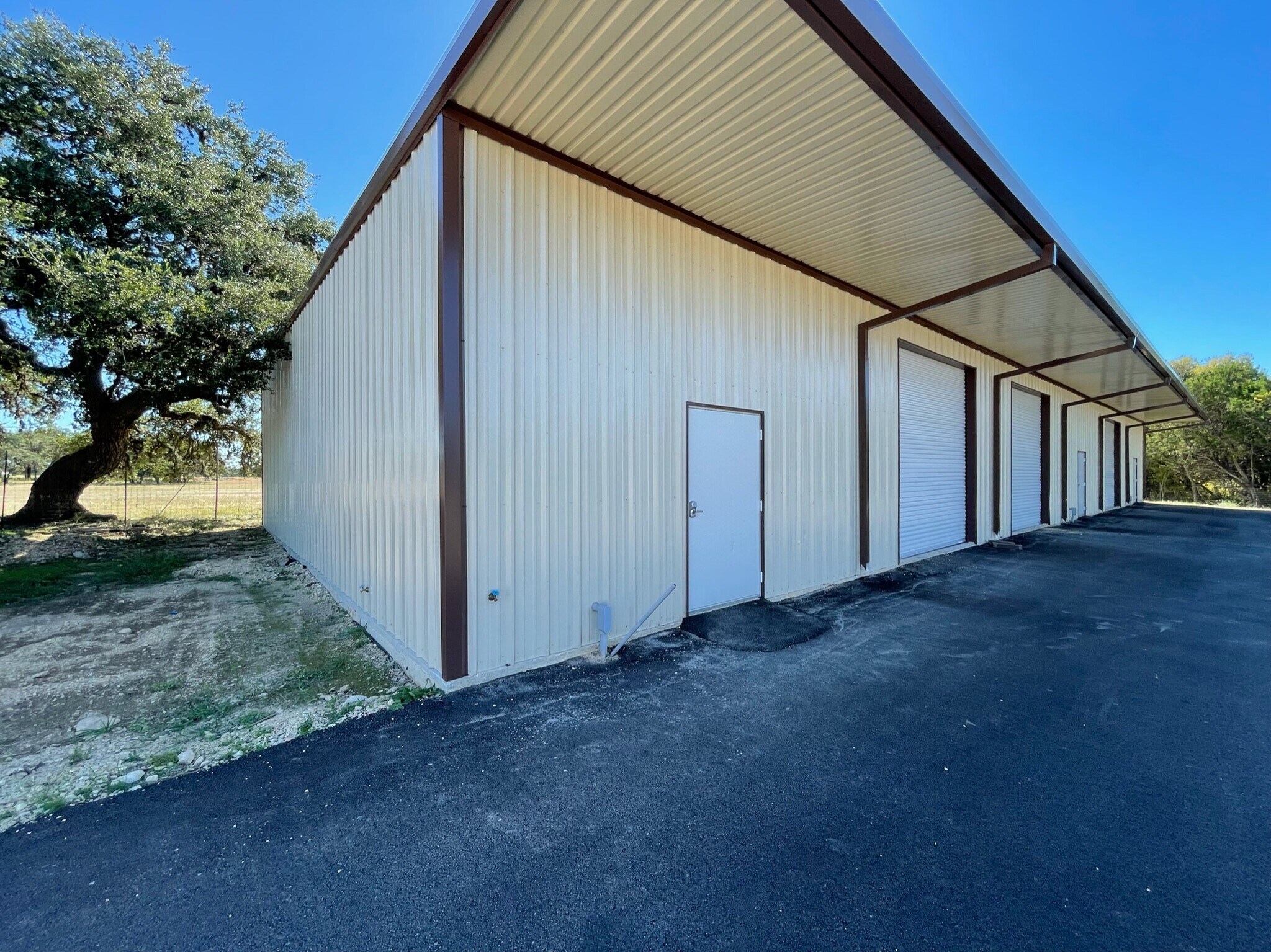 5 Upper Cibolo Creek Rd, Boerne, TX à louer Photo intérieure- Image 1 de 2