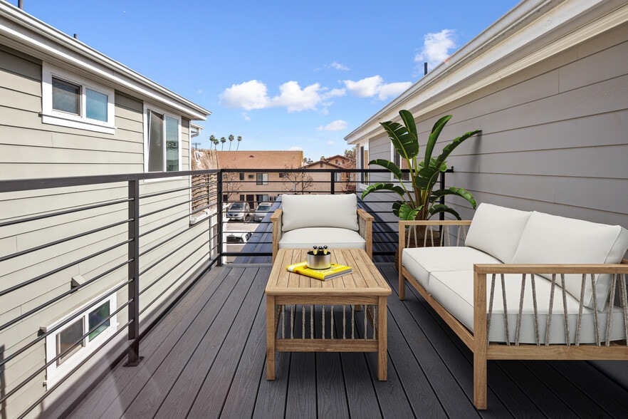 3672 Percy St, Los Angeles, CA for sale - Building Photo - Image 3 of 57