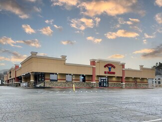 Plus de détails pour 3000 NW Topeka Blvd, Topeka, KS - Commerce de détail à vendre