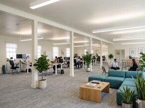 1163-1167 Gorgas Ave, San Francisco, CA for lease Interior Photo- Image 1 of 15