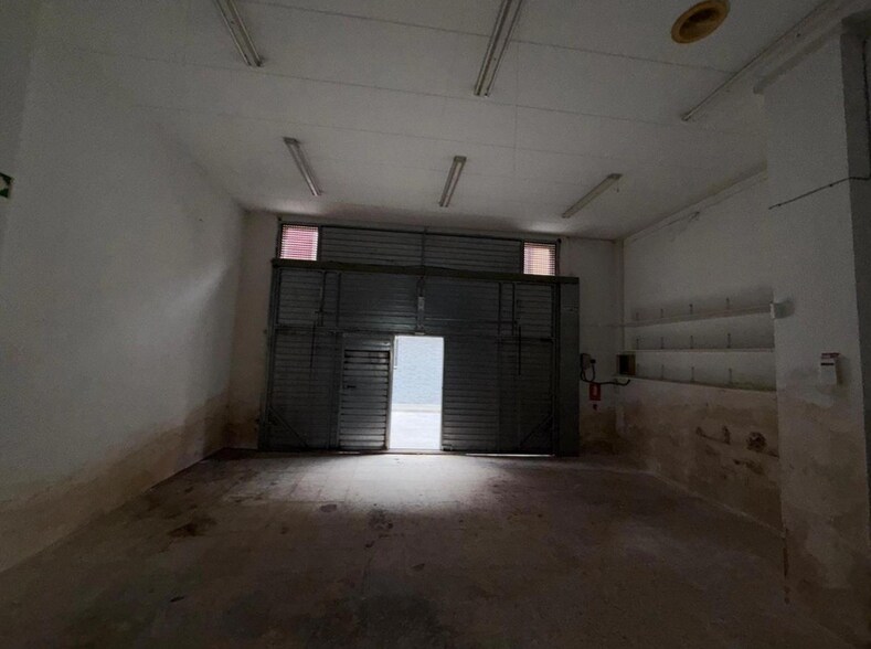 Immeuble residentiel dans Lleida, Lérida à vendre - Photo intérieure - Image 3 de 4