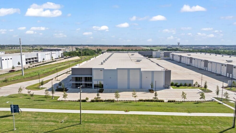 3212 E Pecan St, Pflugerville, TX for lease - Building Photo - Image 2 of 49