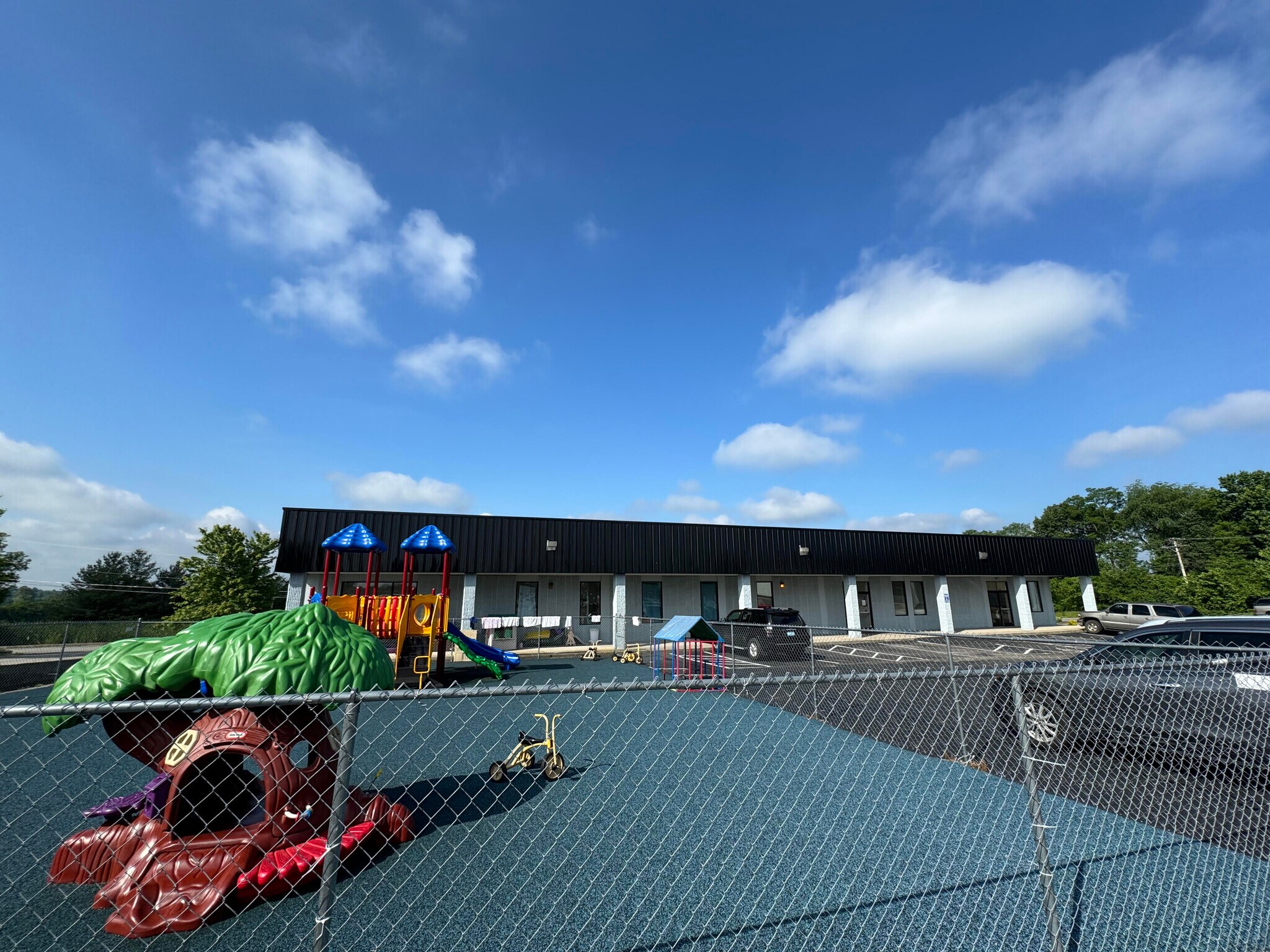 365 Versailles rd, Frankfort, KY for sale Primary Photo- Image 1 of 2