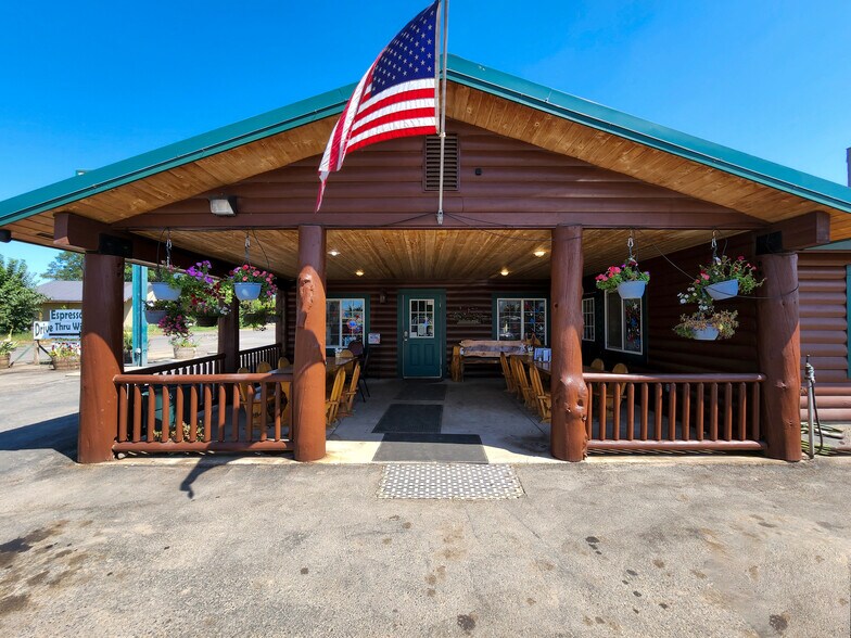 150 S Railroad St, Midvale, ID à vendre - Photo du bâtiment - Image 3 de 31