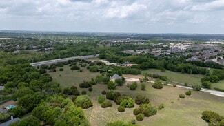 More details for 1294 Johnson Ln, Round Rock, TX - Land for Sale