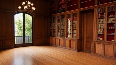 3501-3519 W 6th St, Los Angeles, CA for lease Interior Photo- Image 2 of 5
