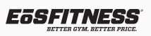 EoS Fitness
