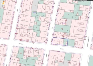 More details for Land for Sale