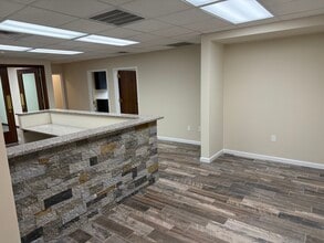 180 Tices Ln, East Brunswick, NJ for lease Building Photo- Image 1 of 9